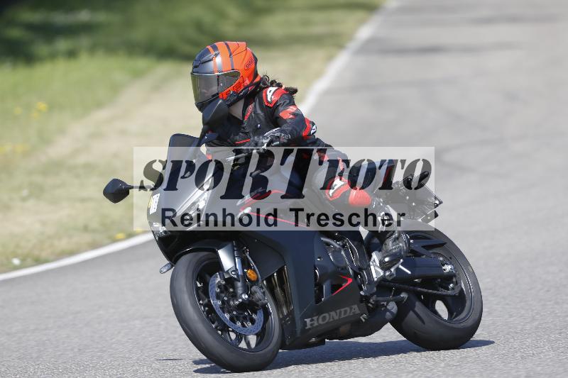/16 26.05.2026  FREERIDE TRAINING ADR/Gruppe B und M/18